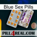 Blue Sex Pills new12